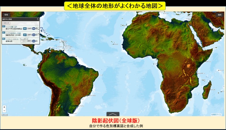 多特蒙德主,场险胜不来,仅以一球之,227皇冠体育官网,227Crown,SPORTS,227皇冠体育中国官网,227Crown体育平台,227皇冠体育服务