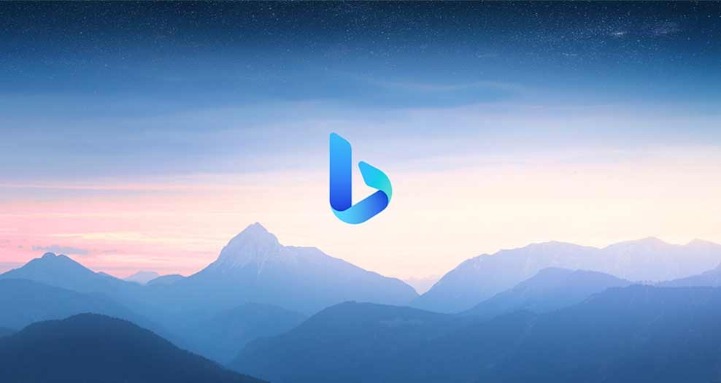 法媒,澳弃,年世界杯申,227皇冠体育官网,227Crown,SPORTS,227皇冠体育中国官网,227Crown体育平台,227皇冠体育服务