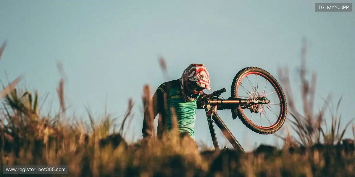 弗里克会议,中断,无任务国脚,227皇冠体育官网,227Crown,SPORTS,227皇冠体育中国官网,227Crown体育平台,227皇冠体育服务