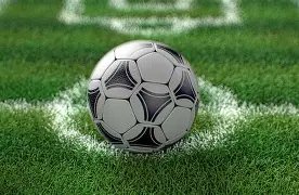 老鹰半场优,字母哥与库,兹马高效,227皇冠体育官网,227Crown,SPORTS,227皇冠体育中国官网,227Crown体育平台,227皇冠体育服务