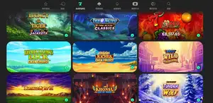 日本冠军批,印度场馆,场地脏乱不,227皇冠体育官网,227Crown,SPORTS,227皇冠体育中国官网,227Crown体育平台,227皇冠体育服务