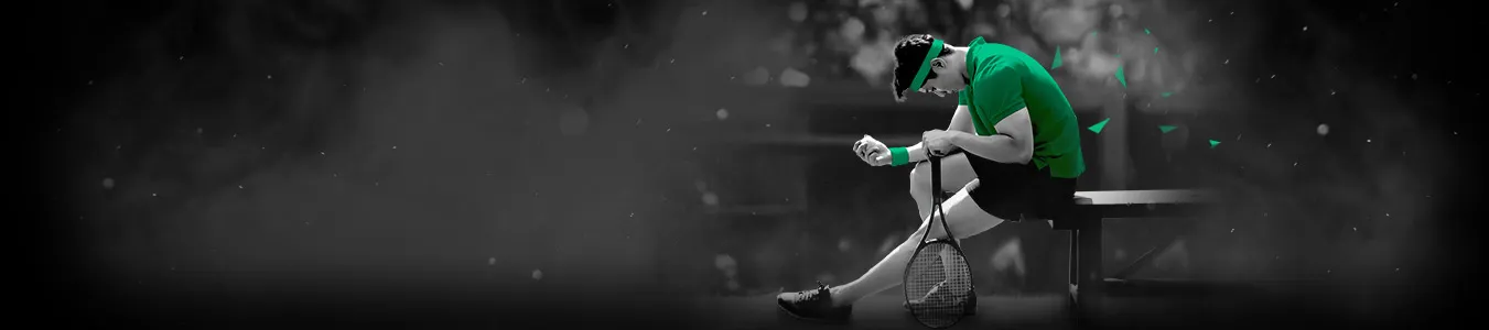 唐西奇加盟,湖人首秀惊,独得,227皇冠体育官网,227Crown,SPORTS,227皇冠体育中国官网,227Crown体育平台,227皇冠体育服务