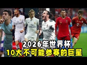 防身怪叫真,的有效吗,227皇冠体育,227皇冠体育官网,227Crown,SPORTS,227皇冠体育中国官网,227Crown体育平台,227皇冠体育服务