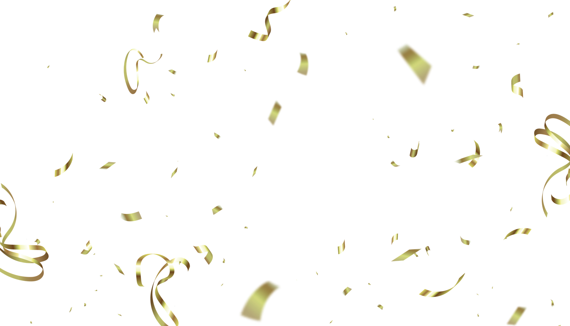 帕利尼亚,誓要实现转,会价值,227皇冠体育官网,227Crown,SPORTS,227皇冠体育中国官网,227Crown体育平台,227皇冠体育服务