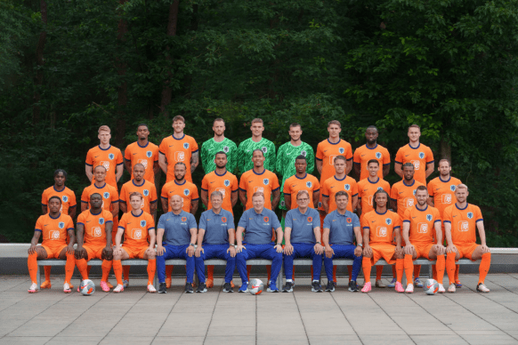 北大硕士王,楚钦以,分佳绩被录,227皇冠体育官网,227Crown,SPORTS,227皇冠体育中国官网,227Crown体育平台,227皇冠体育服务