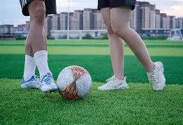 巴塞罗那球,队抵达马德,优选机场附,227皇冠体育官网,227Crown,SPORTS,227皇冠体育中国官网,227Crown体育平台,227皇冠体育服务