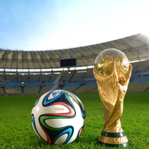 杰克逊,欧文头球梅,开二度,227皇冠体育官网,227Crown,SPORTS,227皇冠体育中国官网,227Crown体育平台,227皇冠体育服务