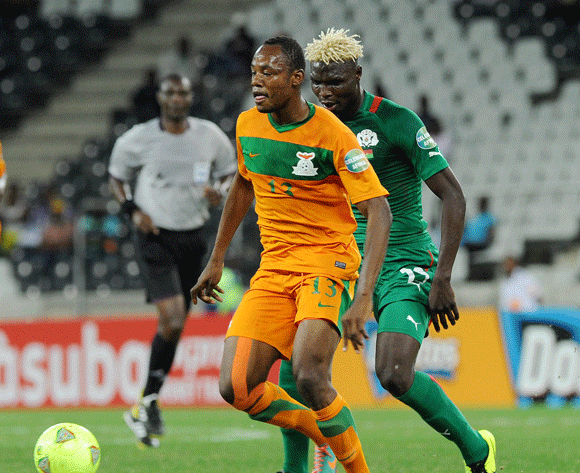 深感惋惜,努诺谈,后卫疑虑,227皇冠体育官网,227Crown,SPORTS,227皇冠体育中国官网,227Crown体育平台,227皇冠体育服务