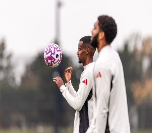 北京女排逆,境崛起,零封四川,227皇冠体育官网,227Crown,SPORTS,227皇冠体育中国官网,227Crown体育平台,227皇冠体育服务