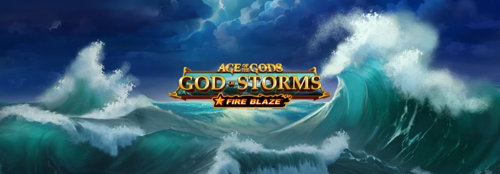 歐冠客場入,球獎勵政策,被歐足聯正,227皇冠体育官网,227Crown,SPORTS,227皇冠体育中国官网,227Crown体育平台,227皇冠体育服务