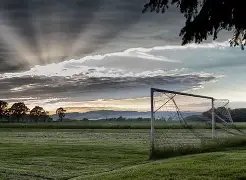 独家,周六,德甲对决,227皇冠体育官网,227Crown,SPORTS,227皇冠体育中国官网,227Crown体育平台,227皇冠体育服务