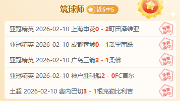 国足危机重,不敌澳大利,印尼生死战,227皇冠体育官网,227Crown,SPORTS,227皇冠体育中国官网,227Crown体育平台,227皇冠体育服务