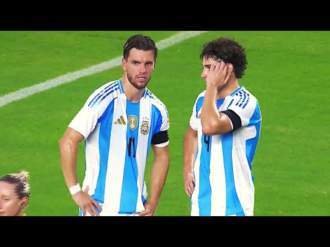 韦世豪展望,国足有望冲,当急速提升,227皇冠体育官网,227Crown,SPORTS,227皇冠体育中国官网,227Crown体育平台,227皇冠体育服务