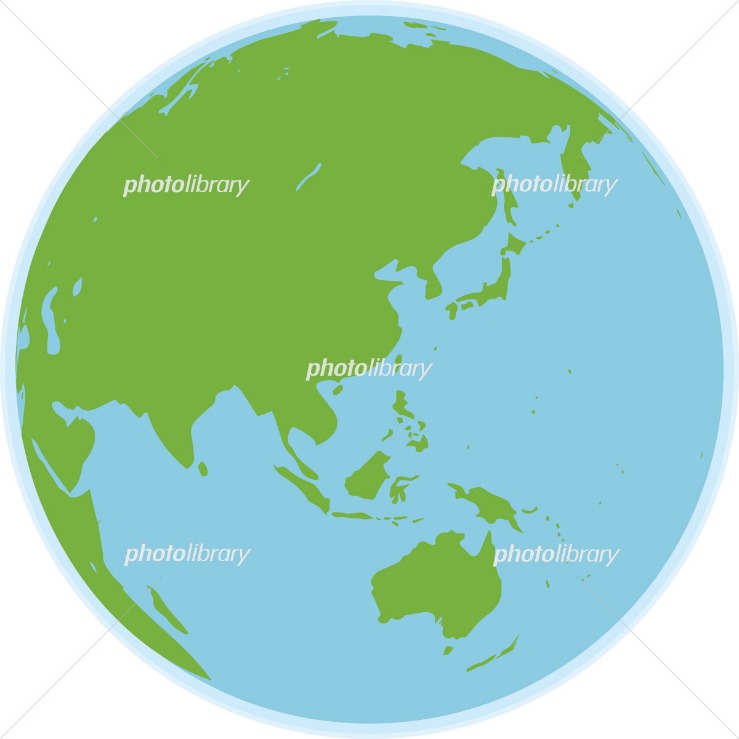 韦世豪展望,国足有望冲,当急速提升,227皇冠体育官网,227Crown,SPORTS,227皇冠体育中国官网,227Crown体育平台,227皇冠体育服务