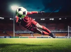 广厦迎北京,强援归来,挑战升级,227皇冠体育官网,227Crown,SPORTS,227皇冠体育中国官网,227Crown体育平台,227皇冠体育服务