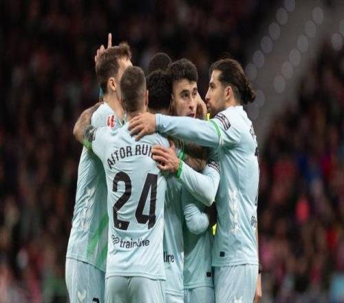 特里波利斯,主场能否逆,风翻盘,227皇冠体育官网,227Crown,SPORTS,227皇冠体育中国官网,227Crown体育平台,227皇冠体育服务