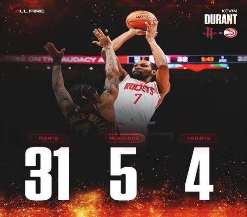 特里波利斯,主场能否逆,风翻盘,227皇冠体育官网,227Crown,SPORTS,227皇冠体育中国官网,227Crown体育平台,227皇冠体育服务