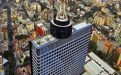 湖北日报荆,楚网,亚冬会冰雪,227皇冠体育官网,227Crown,SPORTS,227皇冠体育中国官网,227Crown体育平台,227皇冠体育服务