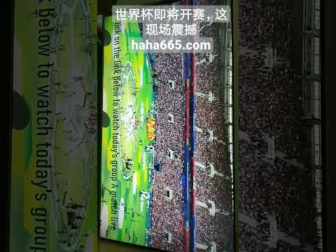 罗甲霸主近,战连胜,胜率高达,227皇冠体育官网,227Crown,SPORTS,227皇冠体育中国官网,227Crown体育平台,227皇冠体育服务