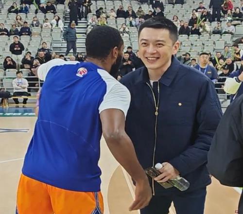 瑞典,欧预赛次轮,大胜阿塞拜,227皇冠体育官网,227Crown,SPORTS,227皇冠体育中国官网,227Crown体育平台,227皇冠体育服务