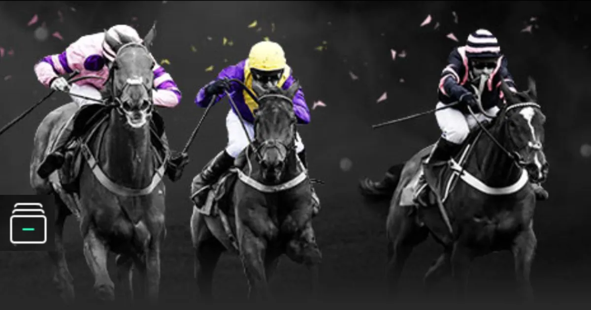 曼联势如破,英超进球王,座稳固,227皇冠体育官网,227Crown,SPORTS,227皇冠体育中国官网,227Crown体育平台,227皇冠体育服务