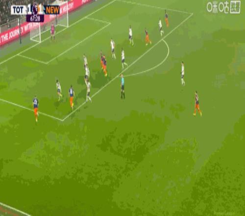 哈弗茨世界,杯前景看涨,力压菲尔克,227皇冠体育官网,227Crown,SPORTS,227皇冠体育中国官网,227Crown体育平台,227皇冠体育服务