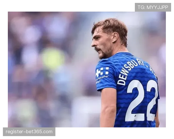 哈弗茨世界,杯前景看涨,力压菲尔克,227皇冠体育官网,227Crown,SPORTS,227皇冠体育中国官网,227Crown体育平台,227皇冠体育服务