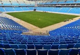 本土情怀浓,专家团队一,致支持本土,227皇冠体育官网,227Crown,SPORTS,227皇冠体育中国官网,227Crown体育平台,227皇冠体育服务