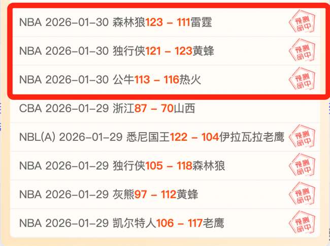 老鹰以,分逆转胜,终结雄鹿七,227皇冠体育官网,227Crown,SPORTS,227皇冠体育中国官网,227Crown体育平台,227皇冠体育服务