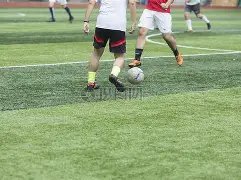 活塞主帥評,艾維傷情,團隊共渡時,227皇冠体育官网,227Crown,SPORTS,227皇冠体育中国官网,227Crown体育平台,227皇冠体育服务