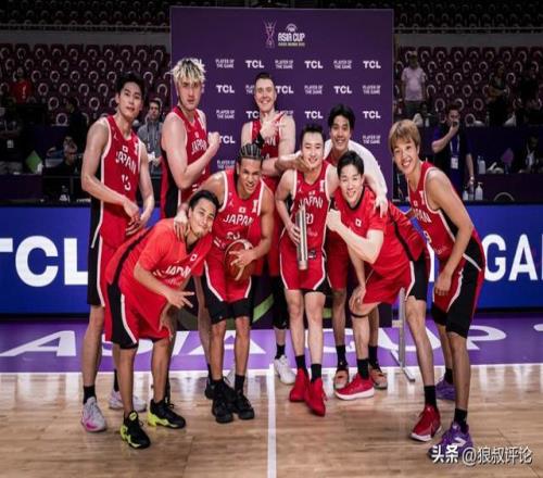 大乐透期号,专家推荐,星穹铁道,227皇冠体育官网,227Crown,SPORTS,227皇冠体育中国官网,227Crown体育平台,227皇冠体育服务