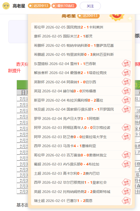 昨夜三战皆,达马克主场,能否逆境逆,227皇冠体育官网,227Crown,SPORTS,227皇冠体育中国官网,227Crown体育平台,227皇冠体育服务