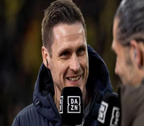 昨夜三战皆,达马克主场,能否逆境逆,227皇冠体育官网,227Crown,SPORTS,227皇冠体育中国官网,227Crown体育平台,227皇冠体育服务