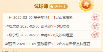 全明星盛典,新增锦标赛,三队八人参,227皇冠体育官网,227Crown,SPORTS,227皇冠体育中国官网,227Crown体育平台,227皇冠体育服务