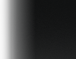 上海乒乓情,缘再续,探秘乒超总,227皇冠体育官网,227Crown,SPORTS,227皇冠体育中国官网,227Crown体育平台,227皇冠体育服务