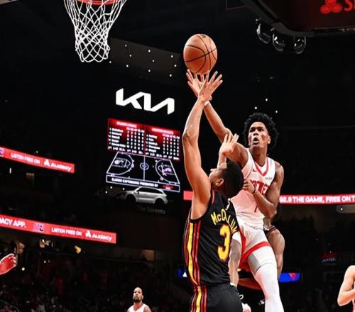 上海乒乓情,缘再续,探秘乒超总,227皇冠体育官网,227Crown,SPORTS,227皇冠体育中国官网,227Crown体育平台,227皇冠体育服务