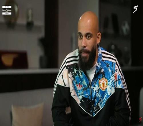 亚冬会混合,团体,米接力中国,227皇冠体育官网,227Crown,SPORTS,227皇冠体育中国官网,227Crown体育平台,227皇冠体育服务