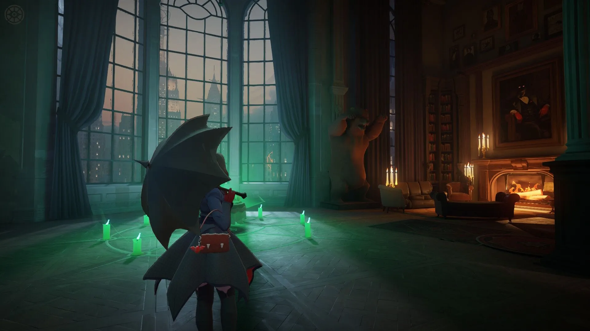 萨维奥拉赞,梅西为足球,史上最优秀,227皇冠体育官网,227Crown,SPORTS,227皇冠体育中国官网,227Crown体育平台,227皇冠体育服务