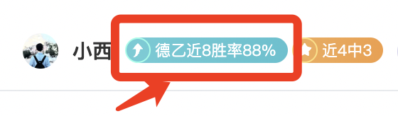 哥伦甲,连胜风云再,谁能终结这,227皇冠体育官网,227Crown,SPORTS,227皇冠体育中国官网,227Crown体育平台,227皇冠体育服务