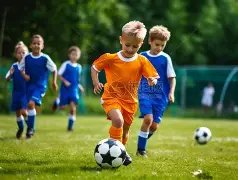 热刺对阿森,纳首发阵容,哲凯赖什,227皇冠体育官网,227Crown,SPORTS,227皇冠体育中国官网,227Crown体育平台,227皇冠体育服务