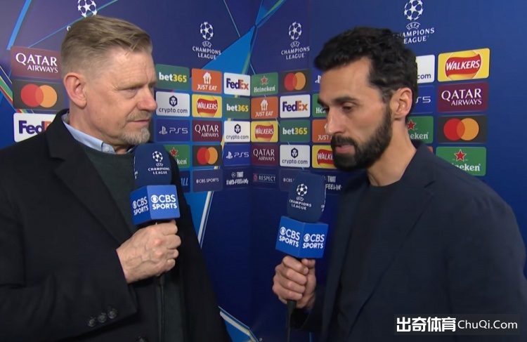 北大湖雪场,焕新,亚布力历史,227皇冠体育官网,227Crown,SPORTS,227皇冠体育中国官网,227Crown体育平台,227皇冠体育服务