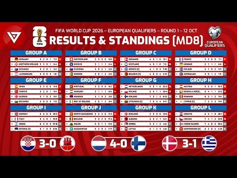 狼队西决征,回忆球队速,解散的过往,227皇冠体育官网,227Crown,SPORTS,227皇冠体育中国官网,227Crown体育平台,227皇冠体育服务