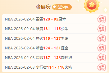 丁俊晖与威,廉姆斯激战,明日凌晨,227皇冠体育官网,227Crown,SPORTS,227皇冠体育中国官网,227Crown体育平台,227皇冠体育服务