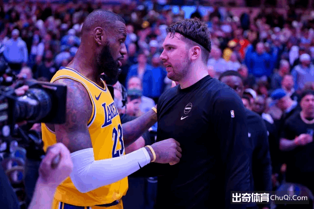 美职男篮魔,术主场对阵,奇才,227皇冠体育官网,227Crown,SPORTS,227皇冠体育中国官网,227Crown体育平台,227皇冠体育服务