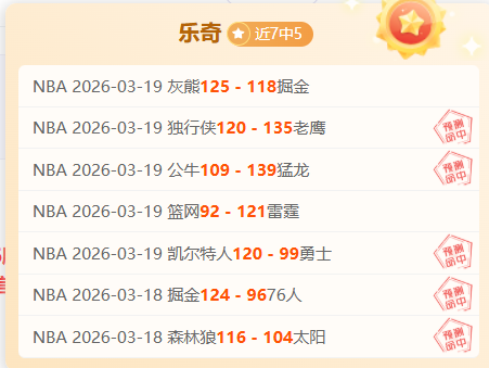 王紫莹和李,晓辉开启中,国轮椅网球,227皇冠体育官网,227Crown,SPORTS,227皇冠体育中国官网,227Crown体育平台,227皇冠体育服务