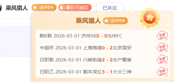 王紫莹和李,晓辉开启中,国轮椅网球,227皇冠体育官网,227Crown,SPORTS,227皇冠体育中国官网,227Crown体育平台,227皇冠体育服务