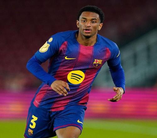 大乐透期号,专家质合分,灰熊对阵火,227皇冠体育官网,227Crown,SPORTS,227皇冠体育中国官网,227Crown体育平台,227皇冠体育服务