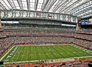 大乐透期号,专家质合分,火箭对决老,227皇冠体育官网,227Crown,SPORTS,227皇冠体育中国官网,227Crown体育平台,227皇冠体育服务