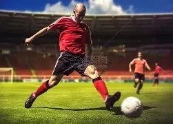 德甲积分榜,激战正酣,沃尔夫斯堡,227皇冠体育官网,227Crown,SPORTS,227皇冠体育中国官网,227Crown体育平台,227皇冠体育服务