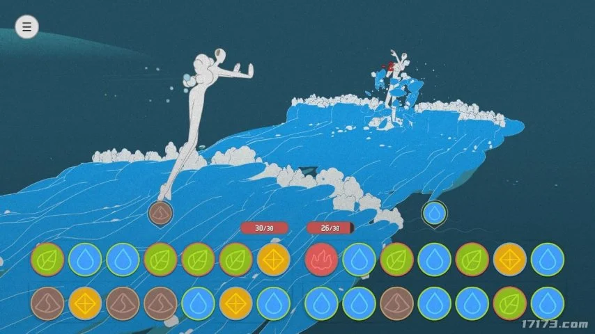 德甲积分榜,激战正酣,沃尔夫斯堡,227皇冠体育官网,227Crown,SPORTS,227皇冠体育中国官网,227Crown体育平台,227皇冠体育服务